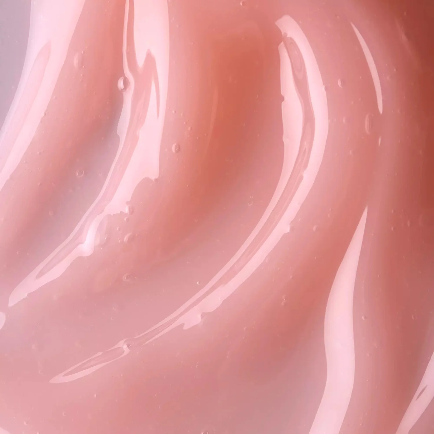 No7 Silky Jelly Lip Mask, bild 5