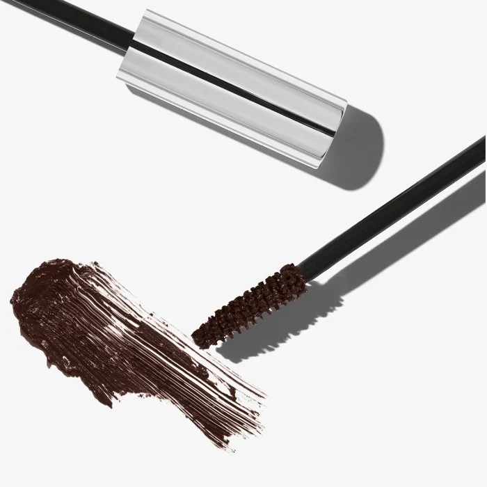 Wonderskin Infinite Rizz Mascara Brown, bild 4