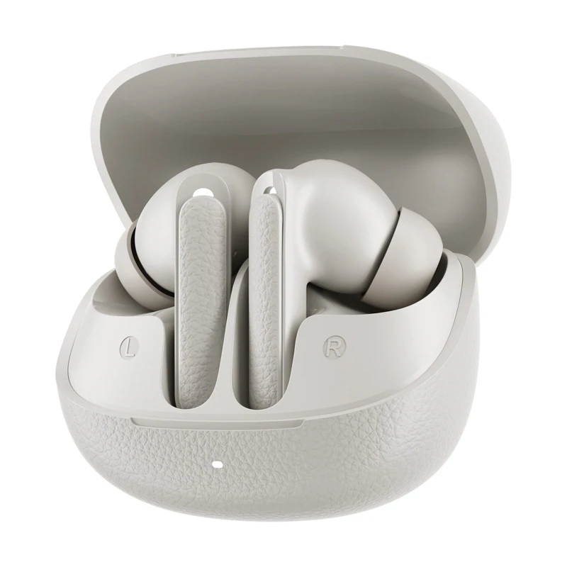 QCY HT15 TWS ANC Earphones, bild 4