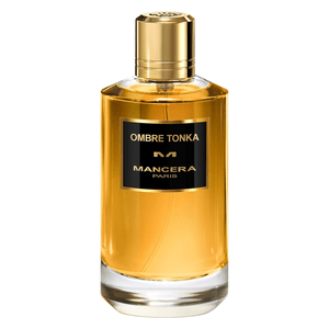 Mancera Ombre Tonka Eau de Parfum 120 ml 120 ml
