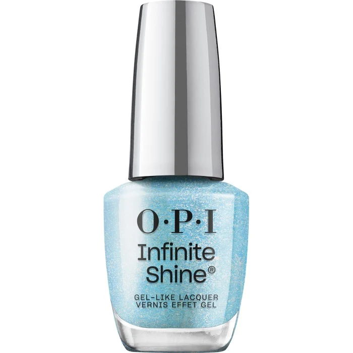 OPI Spring Collection Living the Fantasea Living the Fantasea