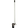 Poynting OMNI-121 antenn