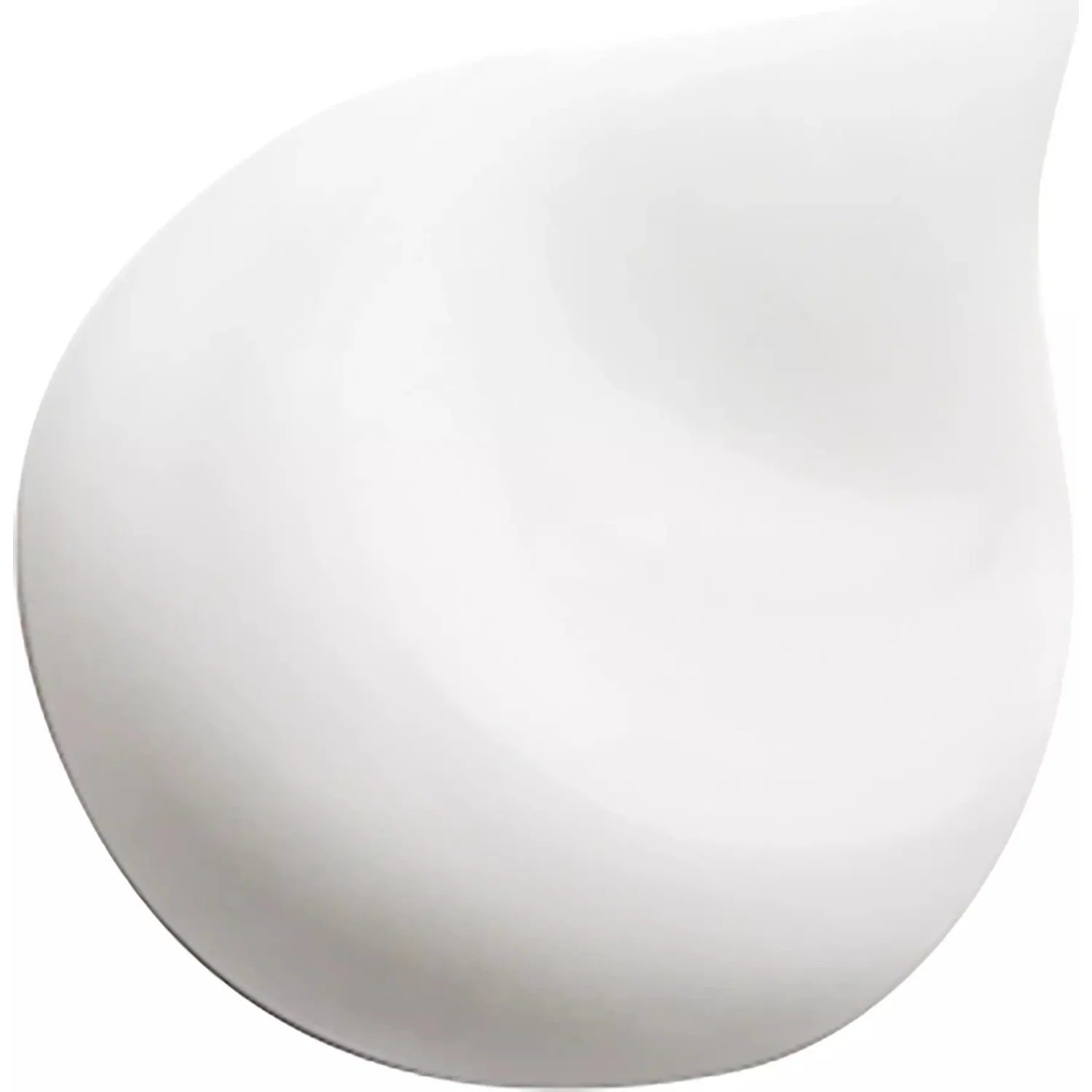 Sisley Sisleÿa L'Integral Anti-Âge Firming Concentrated Serum 30 ml, bild 2