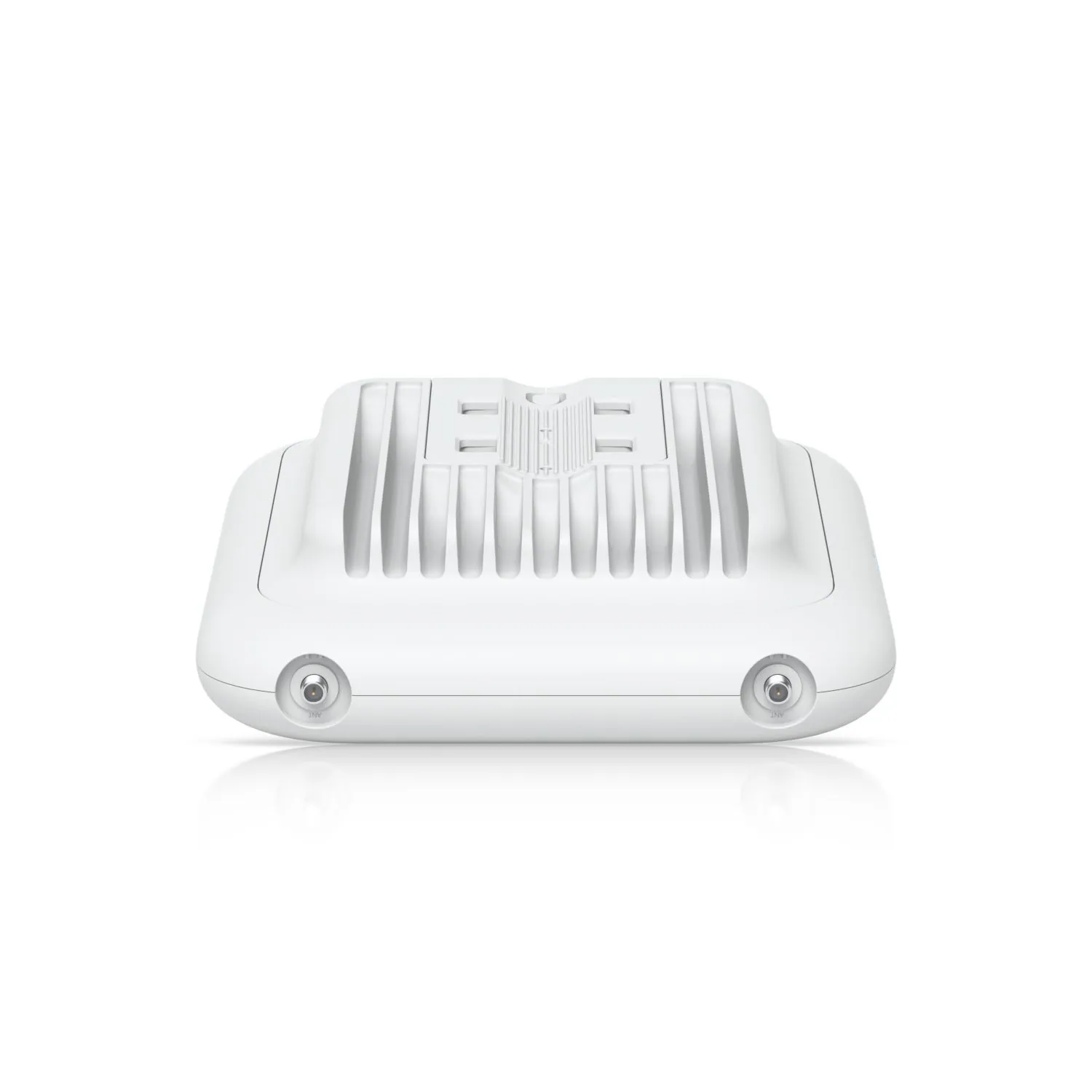 Ubiquiti UniFi U7 Outdoor, bild 5