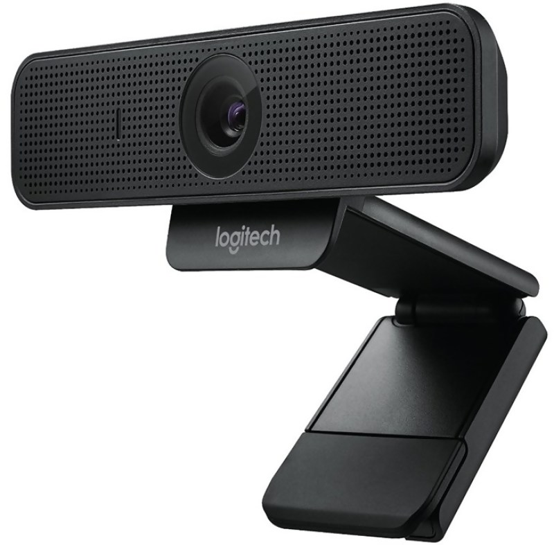 Logitech C925e Webbkamera, bild 5