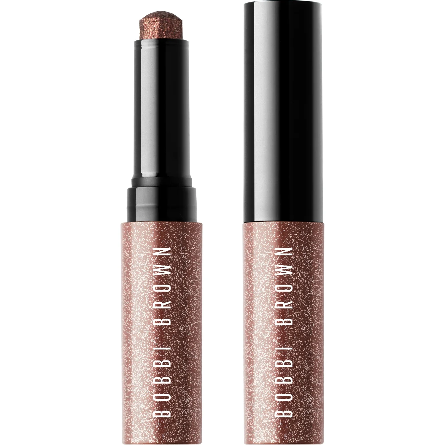 Bobbi Brown Crystal Eyes Shadow Stick Brilliant Bronze 2.0 g