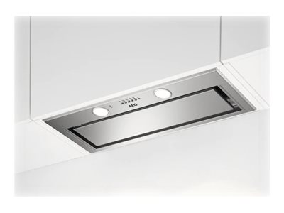 AEG 6000-serien DGE5861HM köksfläkt
