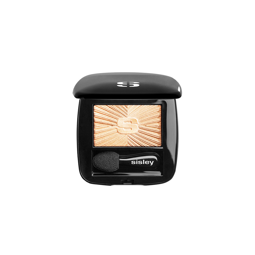 Sisley Les Phyto-Ombres 10 Silky Cream