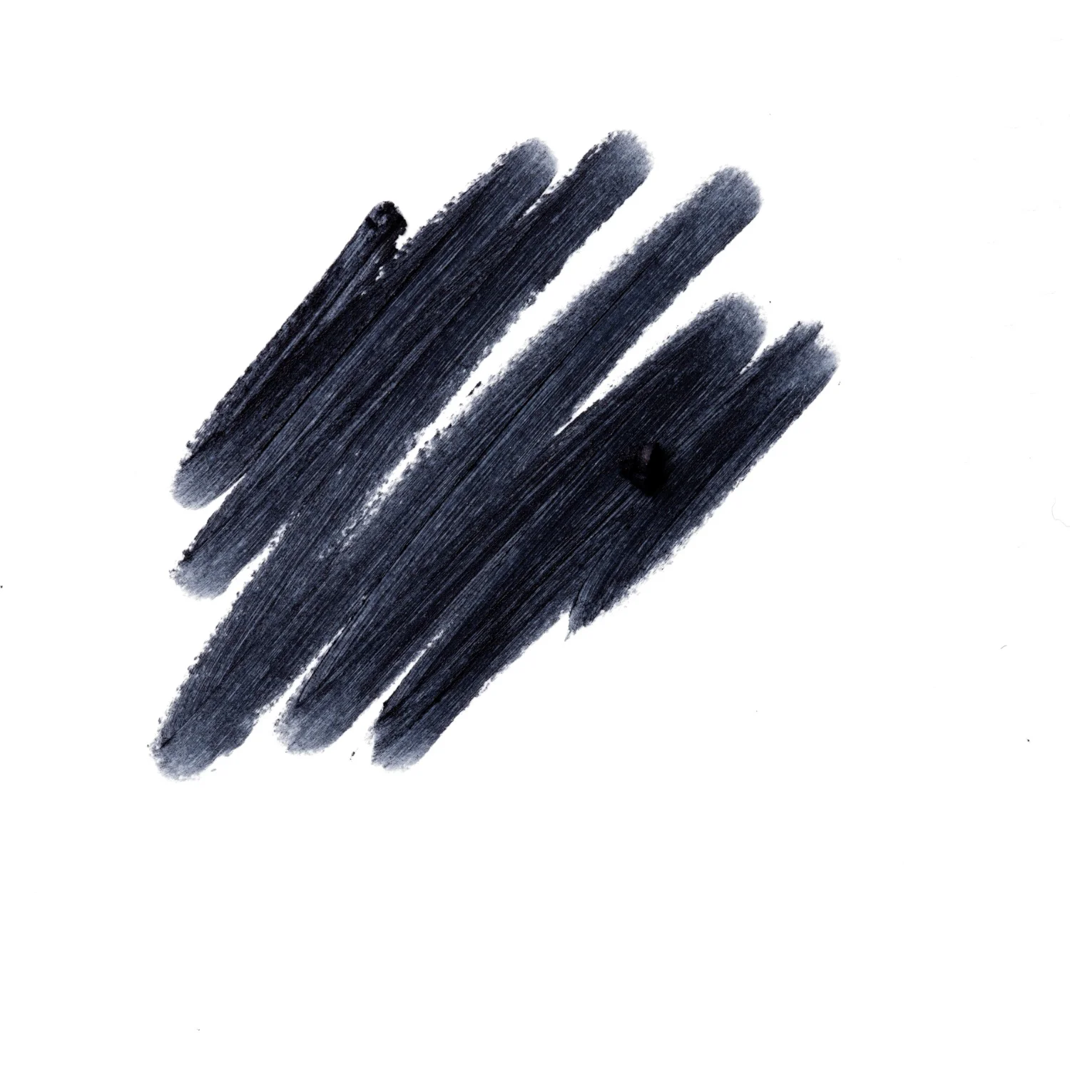 Bobbi Brown 24 Hour Waterproof Kajal Eyeliner Deep Navy 1.2 g, bild 3