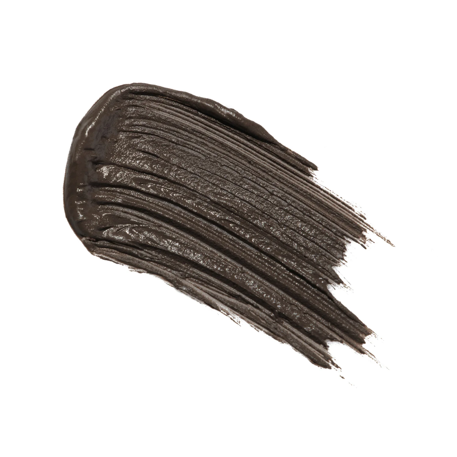 Anastasia Beverly Hills Deluxe Mini Volumizing Tinted Brow Gel Medium Brown, bild 3