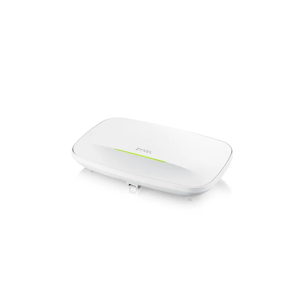 Zyxel Nebula NWA110BE Wi-Fi 7 Accesspunkt