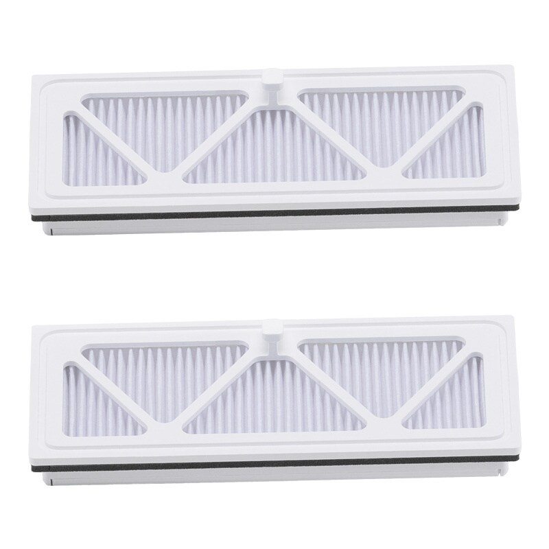 DJI ROMO High-Efficiency Filter 2-pack, bild 5