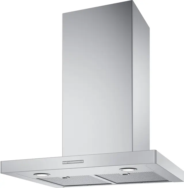 Franke vägghängd fläktkåpa 325.0693.939 (60cm villa)