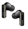 Huawei FreeBuds Pro 4, In-Ear - Svart