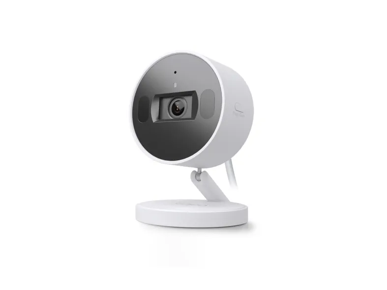 TP-Link Tapo C125, bild 2