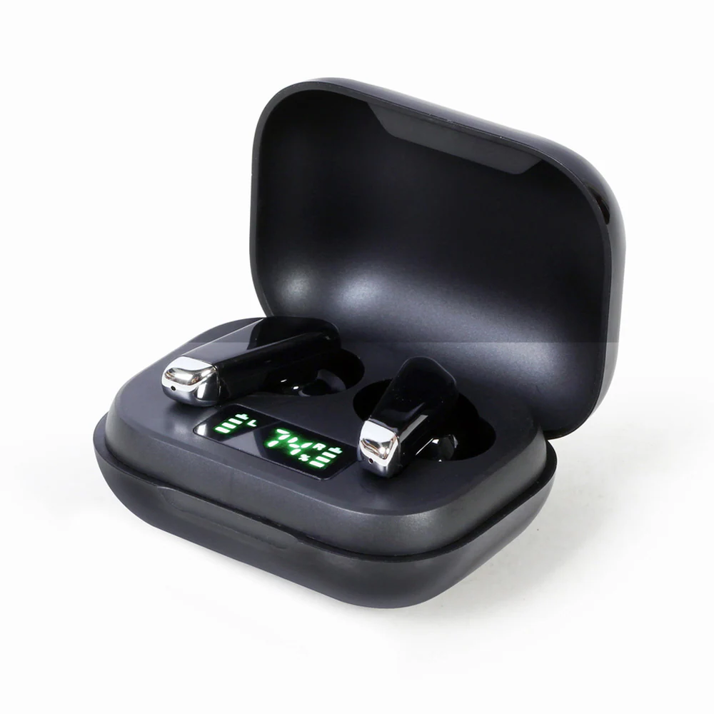Gembird GMB Audio FitEar-X300, bild 3