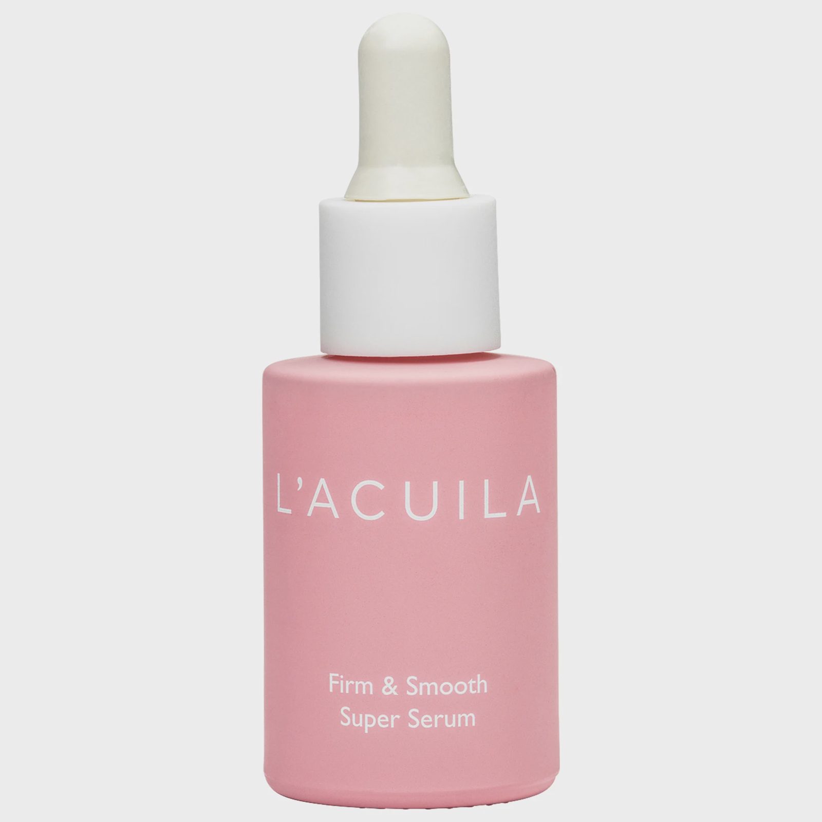 L'Acuila Firm & Smooth Super Serum 30 ml