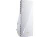 ASUS RP-BE58 BE3600 WiFi 7-räckviddsförlängare, bild 3