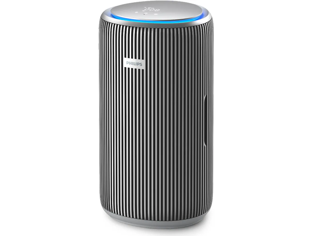 Philips AC4220/12 PureProtect Pro 4200 Series Smart luftrenare