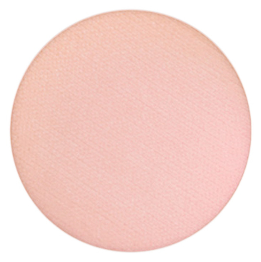 MAC Cosmetics Satin Eye Shadow Refill Orb, bild 4