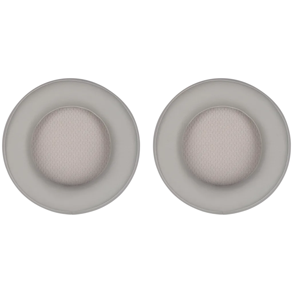 VIRTUOSO Ear Pads - Set of 2 - Grey