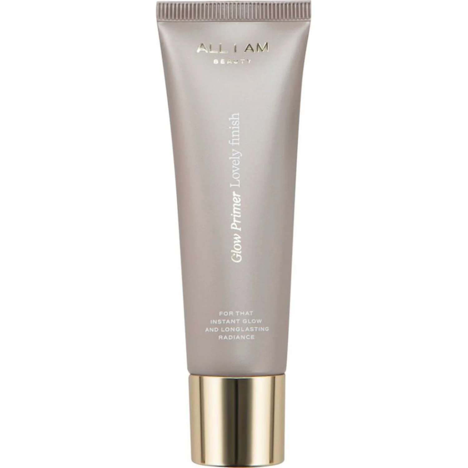 ALL I AM Beauty Glow Primer 30 ml 30 ml