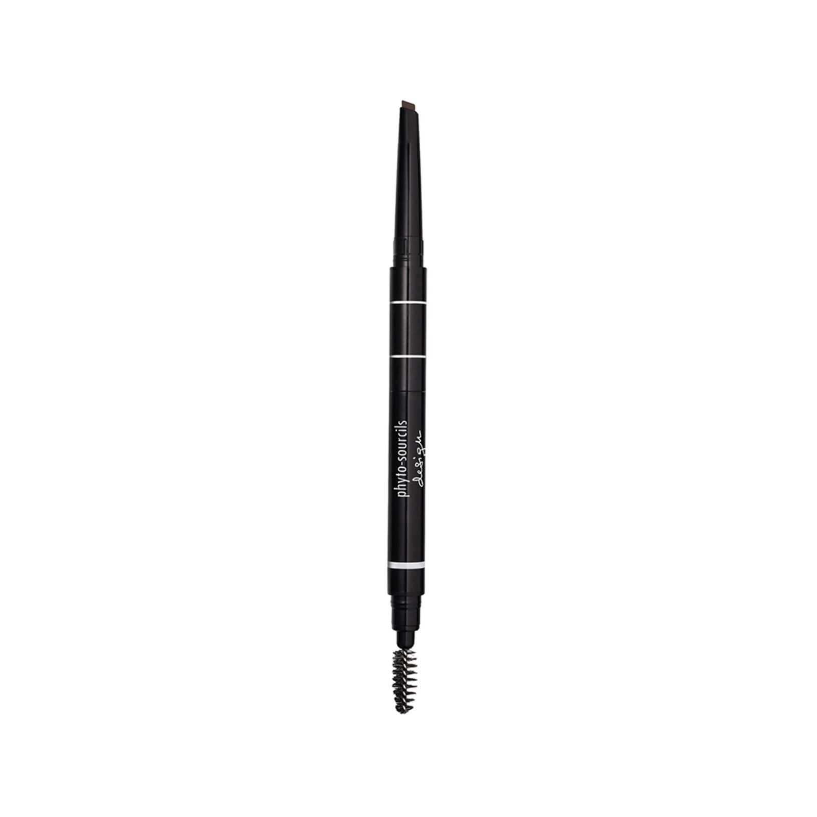 Sisley Phyto-Sourcils Design 6 Espresso, bild 2
