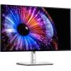 Dell UltraSharp U2724DE 27" - Thunderbolt 4 2560x1440 IPS 120Hz, bild 4