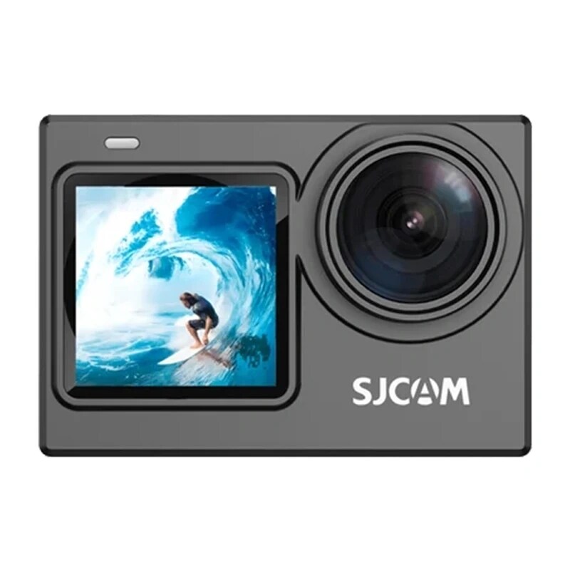 SJCAM SJ6 Ultra Camera, bild 2