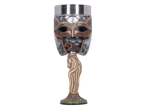 Lord of The Rings Rohan Goblet 19.5cm, bild 2