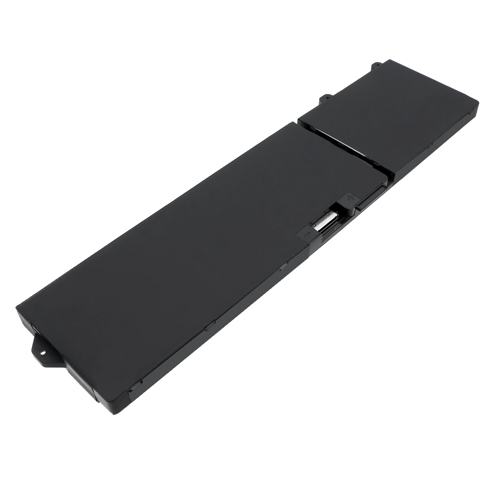 Batteri till Notebook, Bärbar dator för DELL Precision 17 7770, bild 3