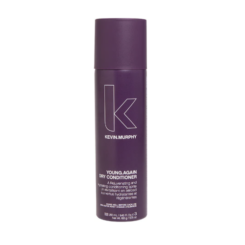 Kevin Murphy Young. Again Dry Conditioner 250 ml