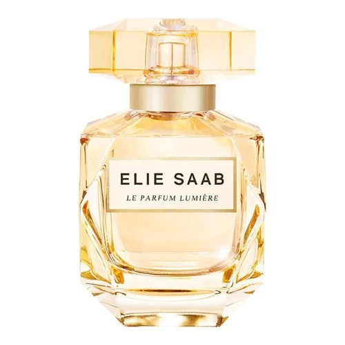 Elie Saab Le Parfum Lumière Eau de Parfum 30 ml, bild 4