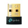 TP-Link Bluetooth 5.4-mottagare, bild 2