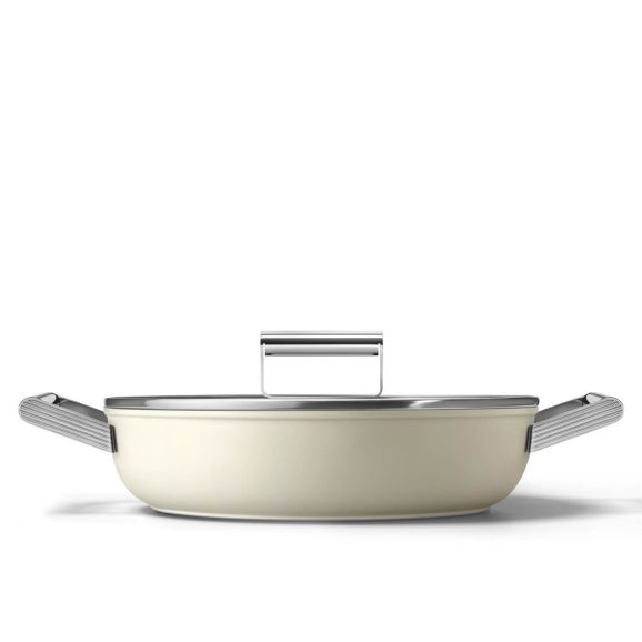 Smeg DPF2812CRM