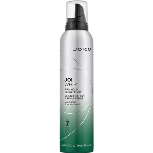 JOICO Joiwhip 300 ml, bild 3