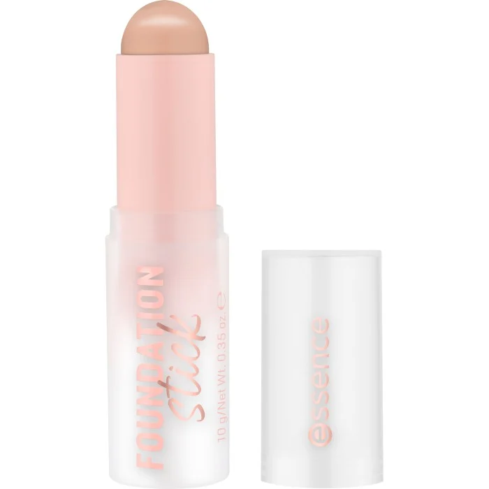 essence Foundation Stick 160 10 g