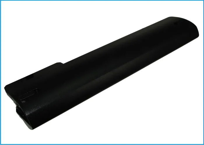 Batteri till Notebook, Bärbar dator för HP Mini 110-3000, Mini 110-3000 CTO m.fl., bild 3