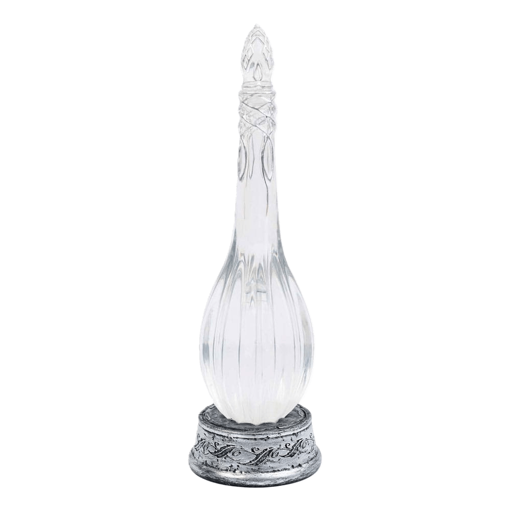 THE LORD OF THE RINGS EARENDIL LAMP
