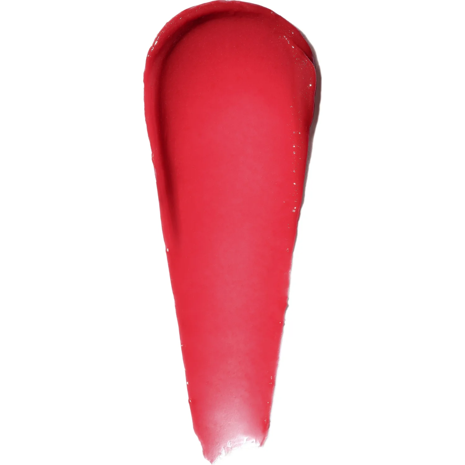 Bobbi Brown Extra Lip Tinted Balm Bare Raspberry, bild 2