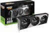 INNO3D GeForce RTX 5080 16GB X3, bild 2