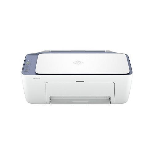 HP Deskjet 2922