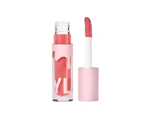 Kylie Cosmetics High Gloss 208 Slept On, bild 2