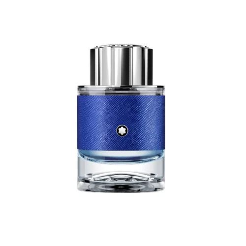 Montblanc Explorer Ultra Blue Eau de Parfum 30 ml, bild 5