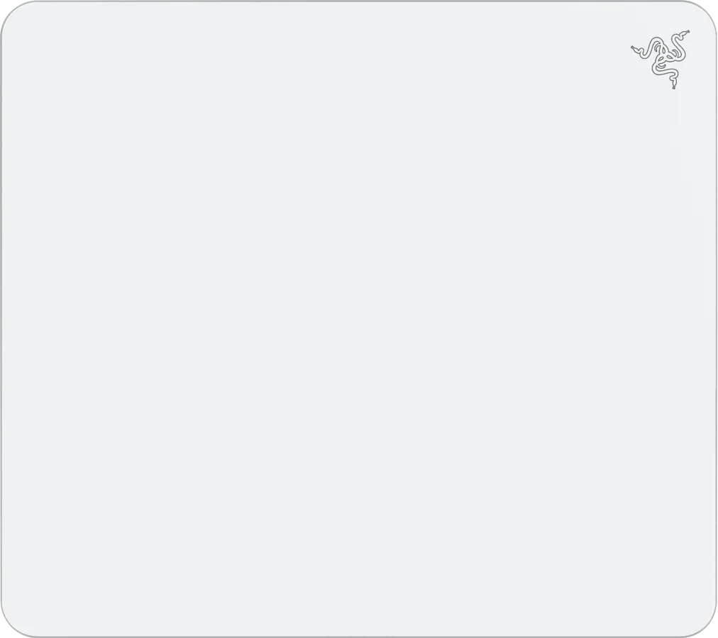 Razer Atlas Vit, bild 2