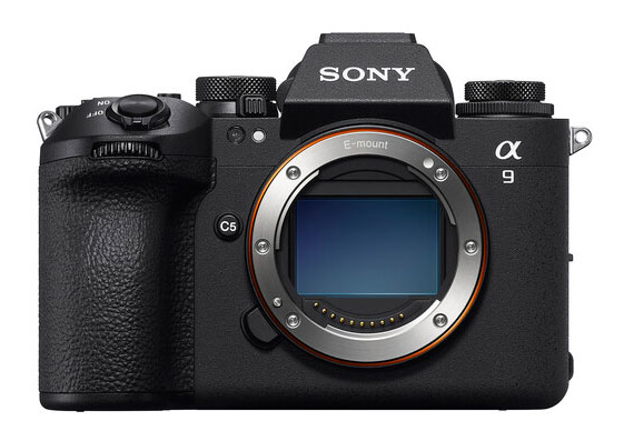 A9 III, bild 5