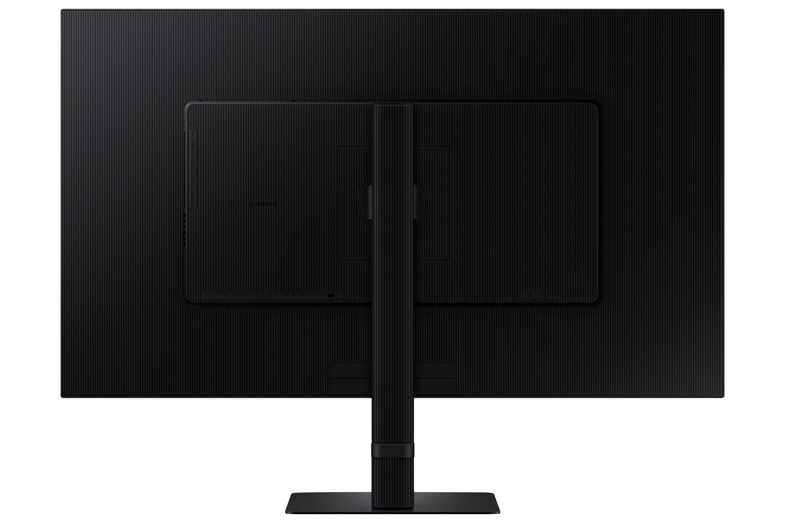 Samsung ViewFinity S27D604U 27" - 2560x1440 - IPS - 100Hz, bild 2