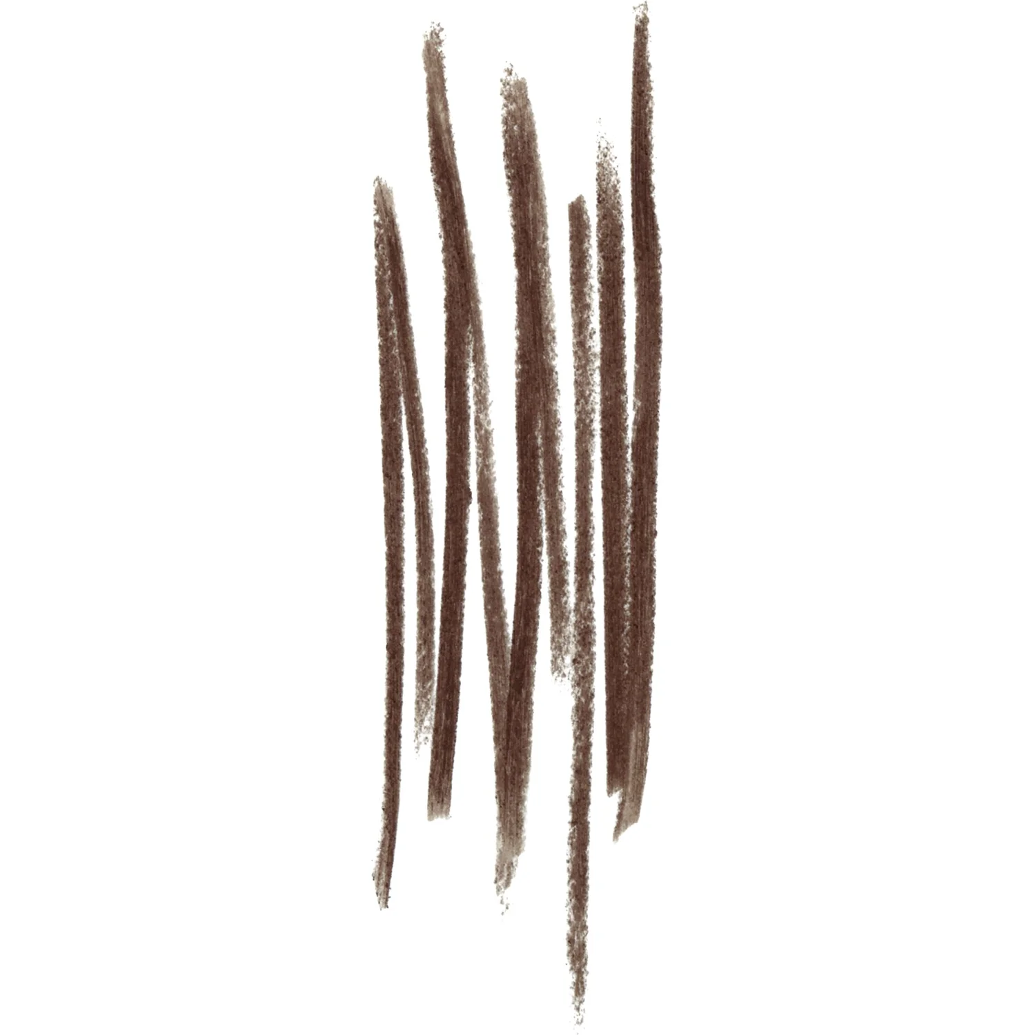 Bobbi Brown Long-Wear Brow Pencil Warm Dark Brown, bild 2