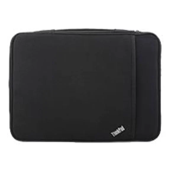 Lenovo Fodral Campus 13", bild 2