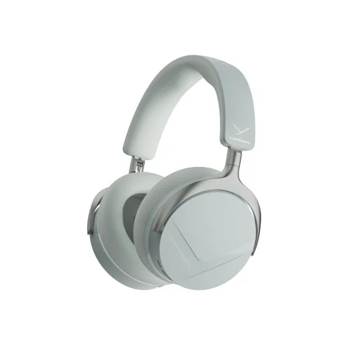 Beyerdynamic AVENTHO Y Soft Jade